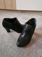 Halbschuhe von Bellissima Hessen - Wetzlar Vorschau