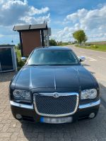 Chrysler 300C 3.5 l V6 -Text lesen- Rheinland-Pfalz - Römerberg Vorschau