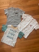 Uniqlo Petit Bateau Tshirts Frankfurt am Main - Ostend Vorschau