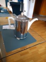 Vintage Kaffeekanne Nordrhein-Westfalen - Bottrop Vorschau