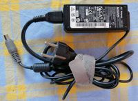 Lenovo Ladekabel Original 65W 20V Berlin - Tempelhof Vorschau