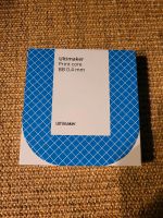 Neuware Ultimaker Print Core BB 0.4mm 3D-Drucker Druckkopf Pankow - Prenzlauer Berg Vorschau