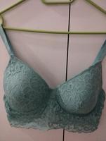 neu, Damen Oberteil gr. 85 D für 4€ Sachsen-Anhalt - Aschersleben Vorschau