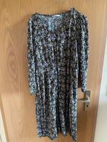 Kleid, Only, Größe L, Niedersachsen - Riede Vorschau