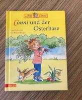 Kinderbuch: Conni und der Osterhase, kl. Ausg.(16,5 cm x 12,5 cm) Bayern - Georgenberg Vorschau