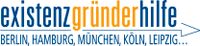 Existenzgründercoaching (Einzelberatung mit AVGS) in Halle Sachsen-Anhalt - Halle Vorschau
