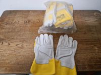 Arbeitshandschuh-Paket  6 Paar Gr.8 *neu* Nordrhein-Westfalen - Salzkotten Vorschau