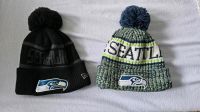 Seattle seahawks wintermützen Original Köln - Mülheim Vorschau