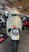 Vespa GTV 300 Bayern - Jengen Vorschau