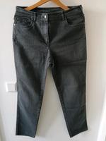 REDUZIERT Damen Stretchjeans von Bonita Gr.40 Schleswig-Holstein - Tarp Vorschau