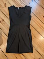 Kleid schwarz von Pepe Jeans Friedrichshain-Kreuzberg - Friedrichshain Vorschau