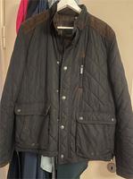 Herren Jacke Aachen - Aachen-Mitte Vorschau