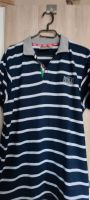 Herren Polo EVERLAST Gr L Aachen - Aachen-Mitte Vorschau