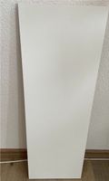 3x Ikea Billy Regalboden - weiß - 76x26 cm Bayern - Würzburg Vorschau