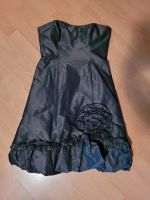 Cocktailkleid Abendkleid Vera Mont Niedersachsen - Dersum Vorschau