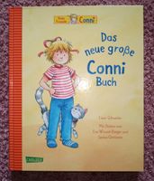 Conni -Buch Sachsen - Markranstädt Vorschau