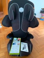 Autositz Kiddy Cruiser Pro Hessen - Hadamar Vorschau