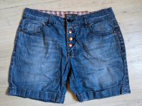 Only Shorts Gr. 27 Sachsen - Crimmitschau Vorschau