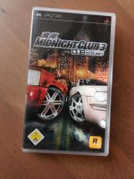 PSP Midnight Club 3 Nordrhein-Westfalen - Velbert Vorschau