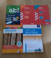 Deutschlandvorbereitungsbücher Nordrhein-Westfalen - Ascheberg Vorschau