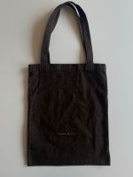 Rick Owens Tasche bag Stoff Niedersachsen - Lüneburg Vorschau