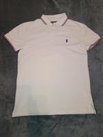 Polo Ralph Lauren Slim Fit Weiß Bayern - Neunkirchen a. Brand Vorschau