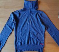 Pullover Langarmshirt Esprit blau Gr. S Thüringen - Neuhaus Vorschau