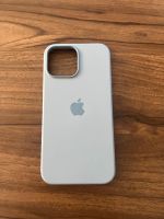 Apple Magsafe Hülle iPhone 13 Pro Max Bremen - Horn Vorschau