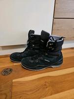 Lowa Winterstiefel Calceta Gr. 40 unisex Baden-Württemberg - Oberkirch Vorschau