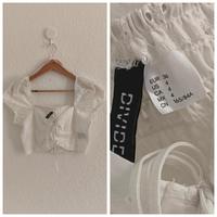 Bluse Top VIEL Zara, H&M, Comma, Oliver Große S,M 36,38 Sachsen-Anhalt - Magdeburg Vorschau