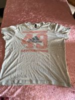 Adidas T-Shirt Schleswig-Holstein - Grundhof Vorschau