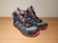 Wanderschuhe - McKinley - Sonnberg Mid II - Aquamax - Gr. 36 Hessen - Weimar (Lahn) Vorschau