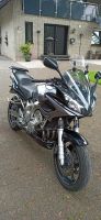 Fazer 600 mit ABS Nordrhein-Westfalen - Borken Vorschau