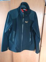 Jack Wolfskin Herrenjacke Rheinland-Pfalz - Altstrimmig Vorschau