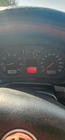 Golf 4 motor 1,4. 16W Niedersachsen - Liebenau Vorschau