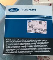 Lautsprecher Ford Focus Original von Mohag RE . Nordrhein-Westfalen - Herne Vorschau