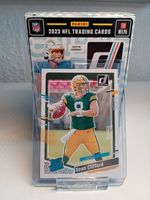 2023 Donruss Football Sean Clifford Rookie Nordrhein-Westfalen - Bad Sassendorf Vorschau