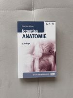 Foto Atlas Anatomie + CD - Neu !! 5. Auflage Bonn - Endenich Vorschau