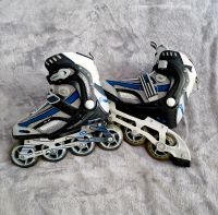 Inline Skates Gr. 39 Baden-Württemberg - Limbach Vorschau