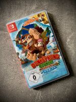 Donkey Kong Country: Tropical Freeze | Nintendo Switch Nordrhein-Westfalen - Bad Berleburg Vorschau