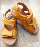 Naturino Sandalen Sommer Schuhe gr. 24 ☀️wie NEU Rheinland-Pfalz - Worms Vorschau