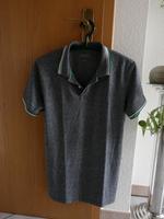 Poloshirt esprit edc Bonn - Duisdorf Vorschau