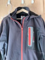 Jacke Softshell S.Oliver Gr. 176 Rostock - Reutershagen Vorschau