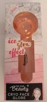 Gesichts Eis Ball Cryo Face Globe Neu&original verpackt Saarland - Merchweiler Vorschau