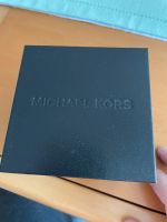 Michael Kors Uhr silber in Originalverpackung Dortmund - Körne Vorschau