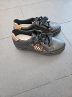 gant sneakers Stuttgart - Stuttgart-Ost Vorschau