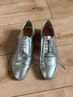 Cox Loafer  unisex Baden-Württemberg - Mannheim Vorschau