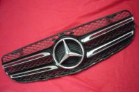 Original Mercedes Benz GLC W253 Frontgrill / A25388067 Nürnberg (Mittelfr) - Aussenstadt-Sued Vorschau