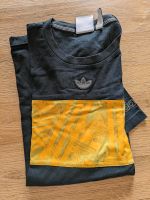 Shirt Trikot Adidas S Sachsen-Anhalt - Magdeburg Vorschau