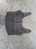 Gothic Top, Oberteil Corsage Größe M Manga Cosplay Bayern - Vöhringen Vorschau